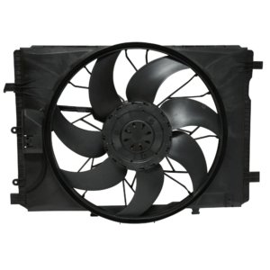 MOTO VENTILADORES MV055
