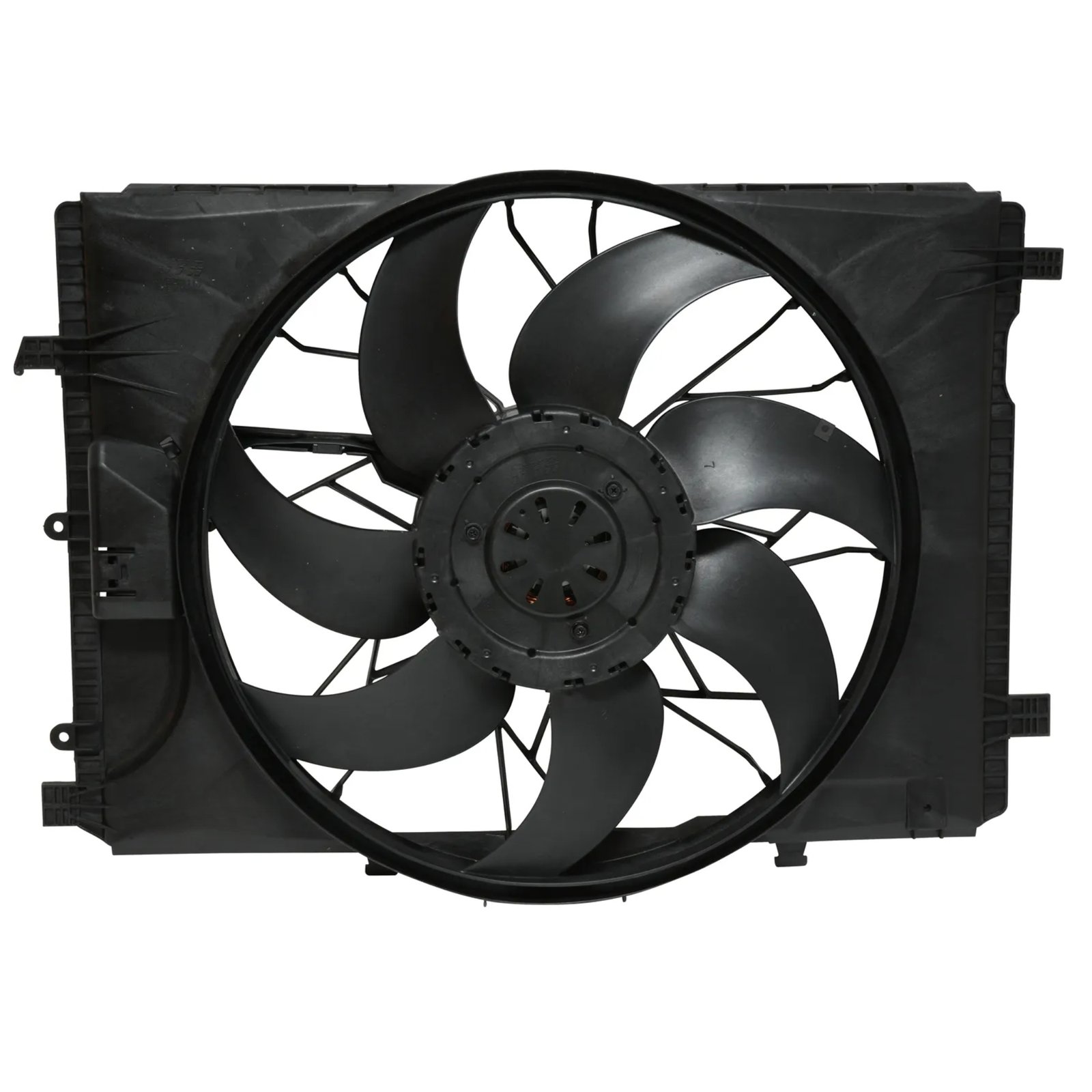 MOTO VENTILADORES MV055