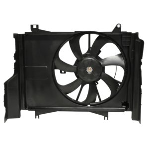 MOTO VENTILADORES MV056
