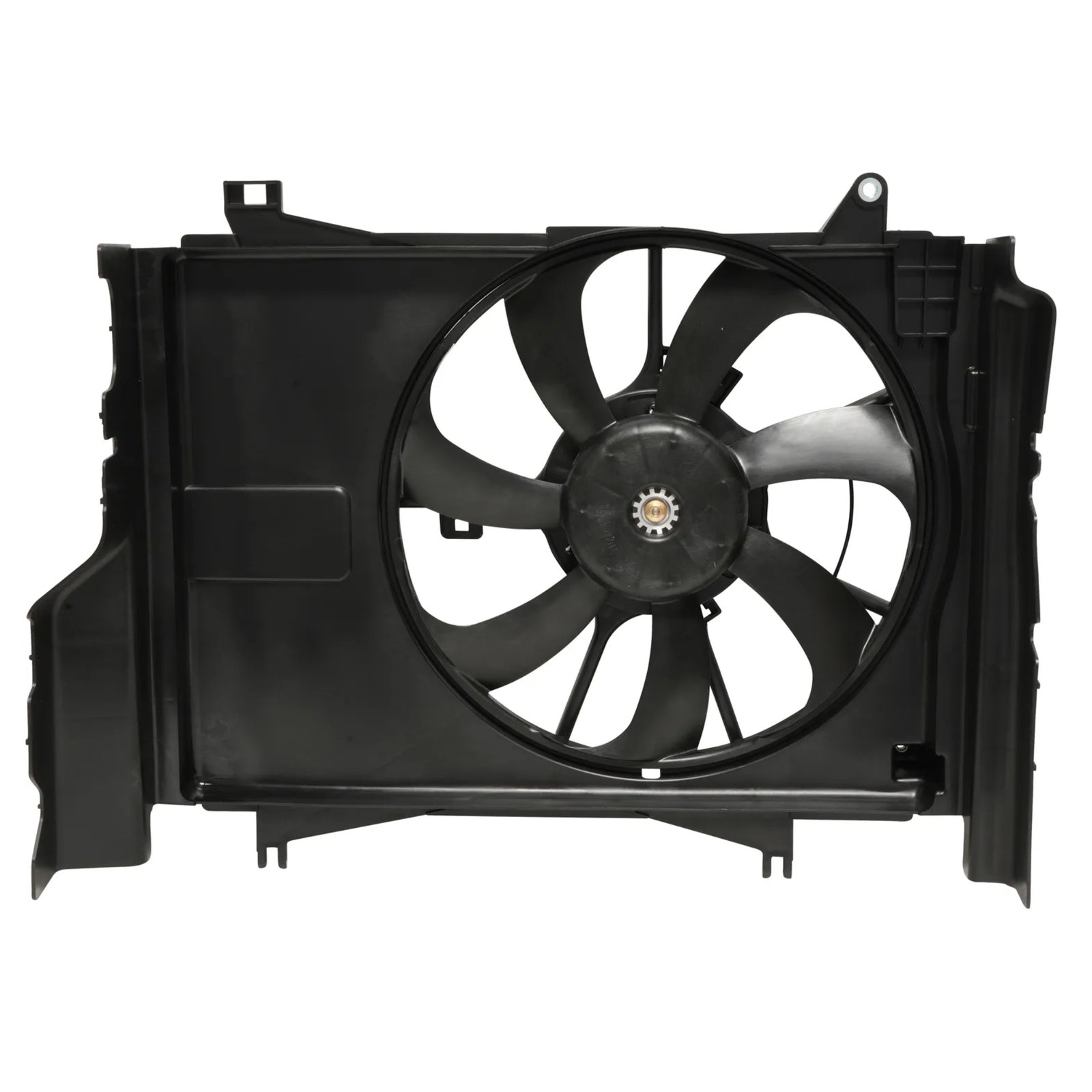 MOTO VENTILADORES MV056