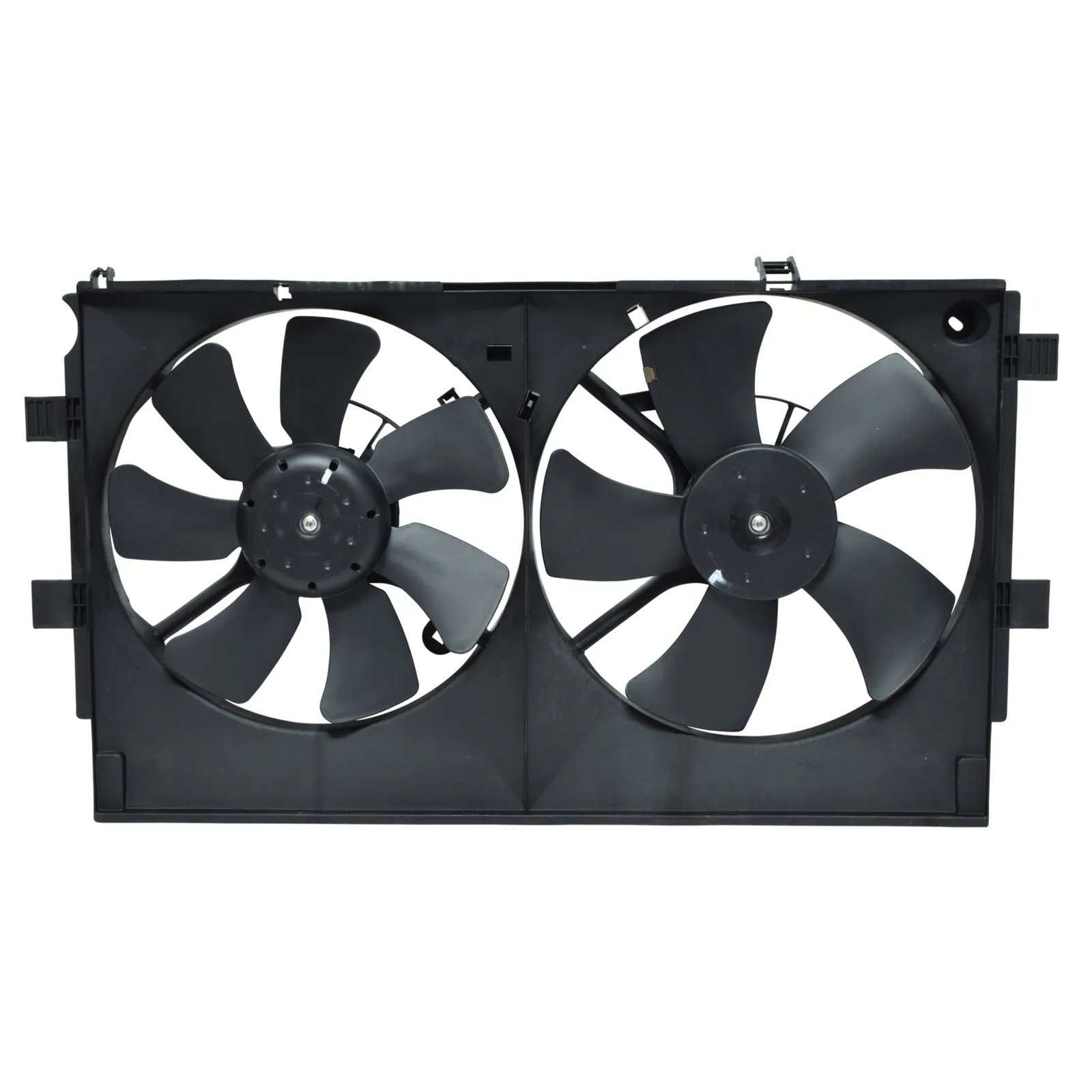 MOTO VENTILADORES MV057
