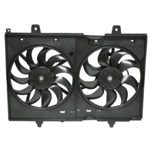 MOTO VENTILADORES MV060