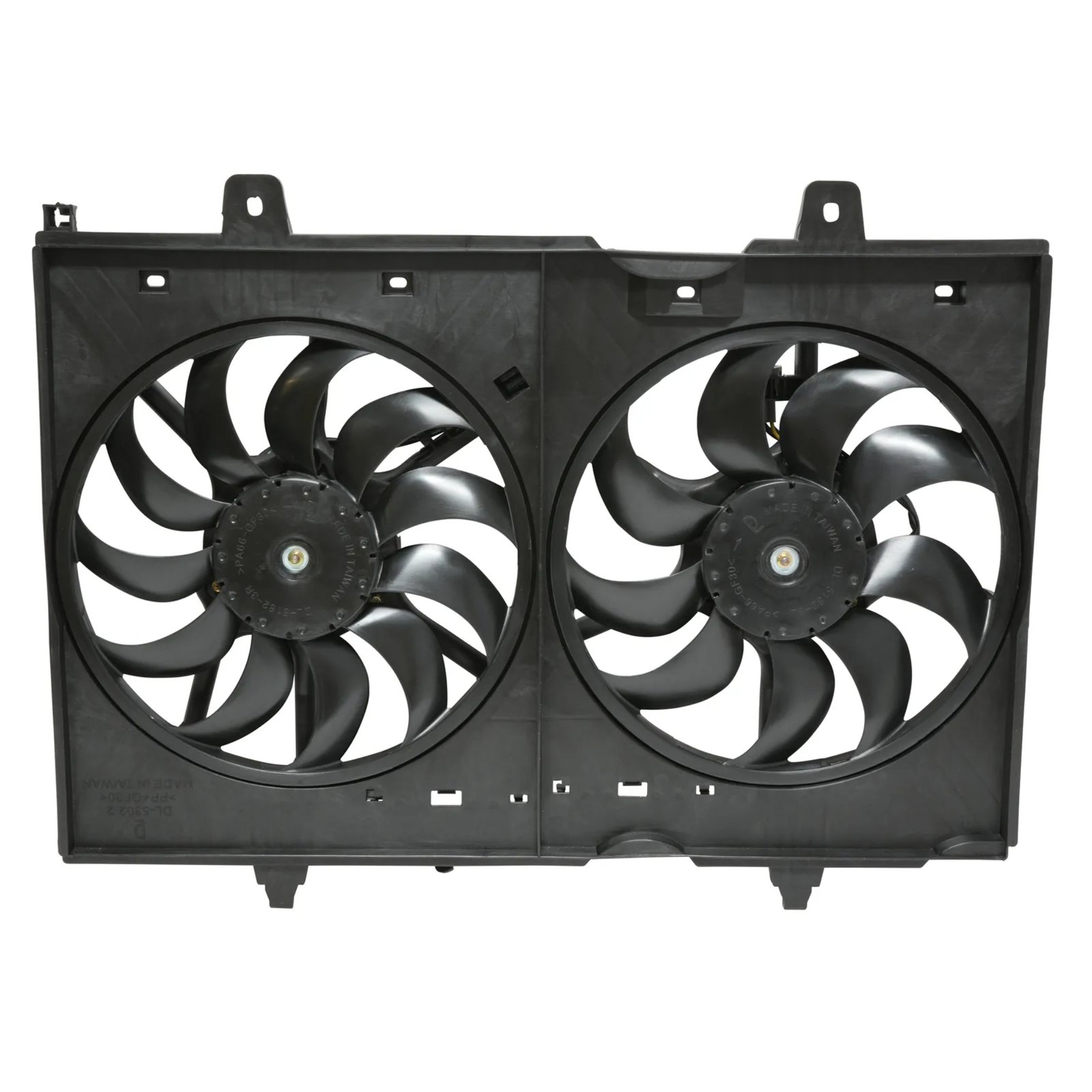 MOTO VENTILADORES MV060