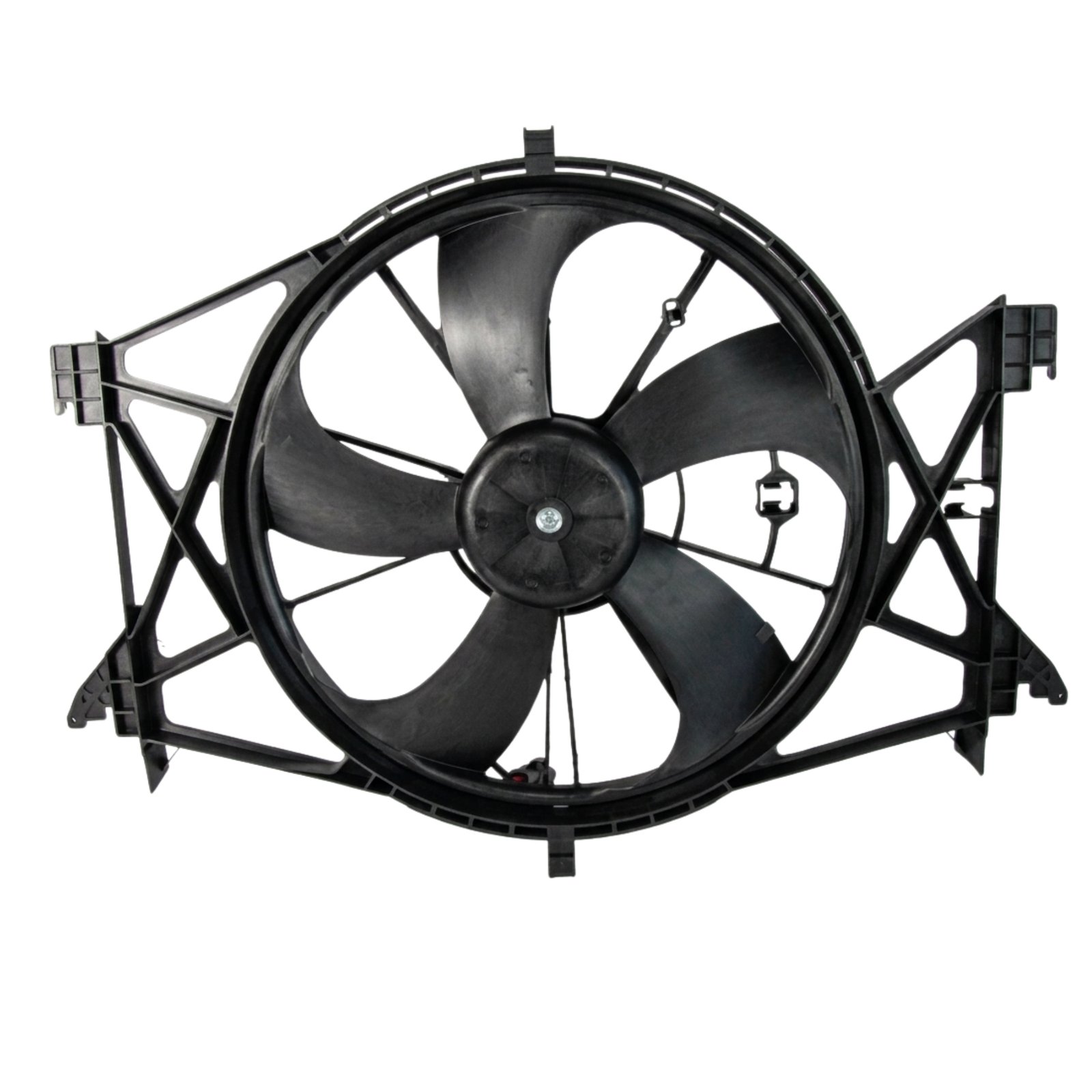 MOTO VENTILADORES MV035