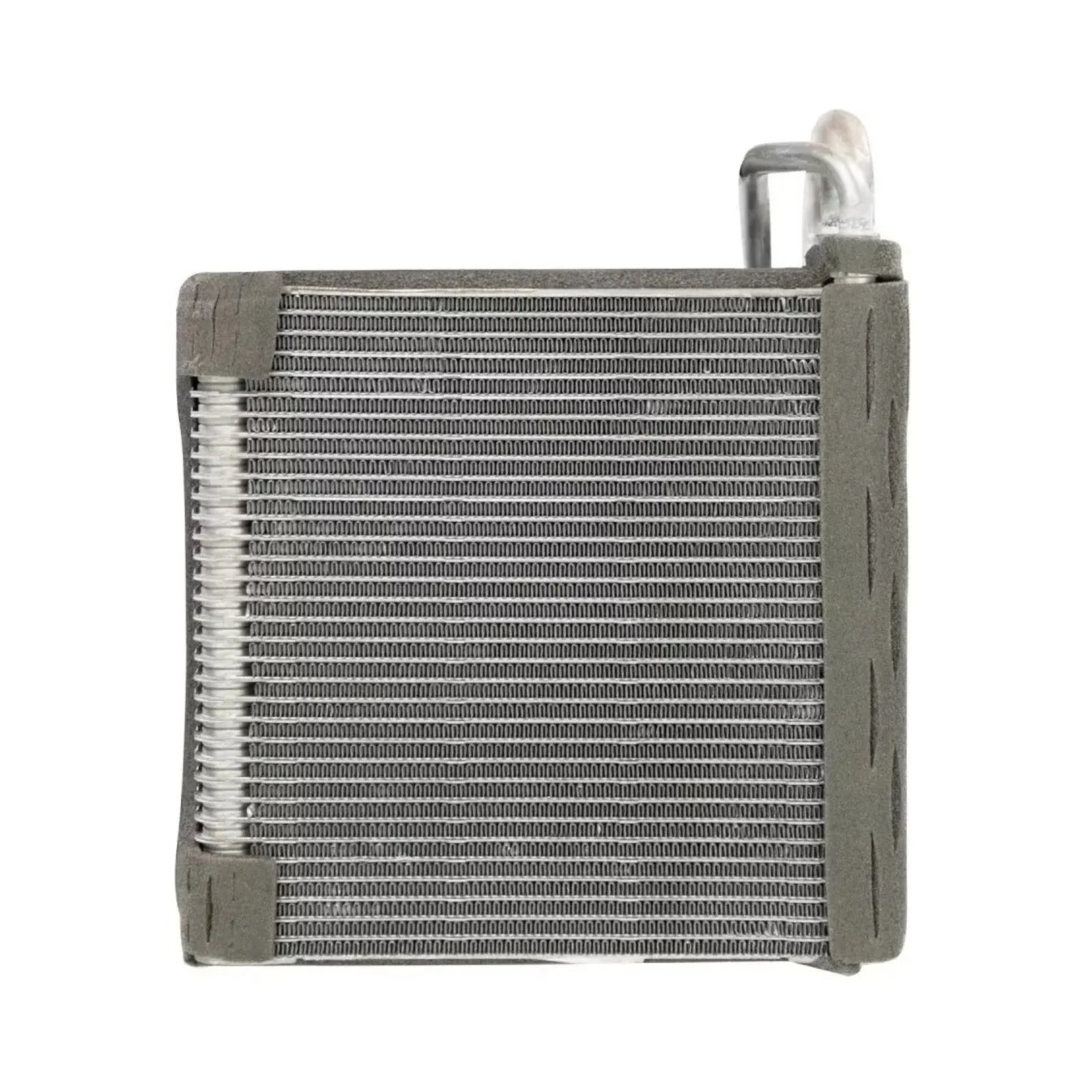Evaporador EV294