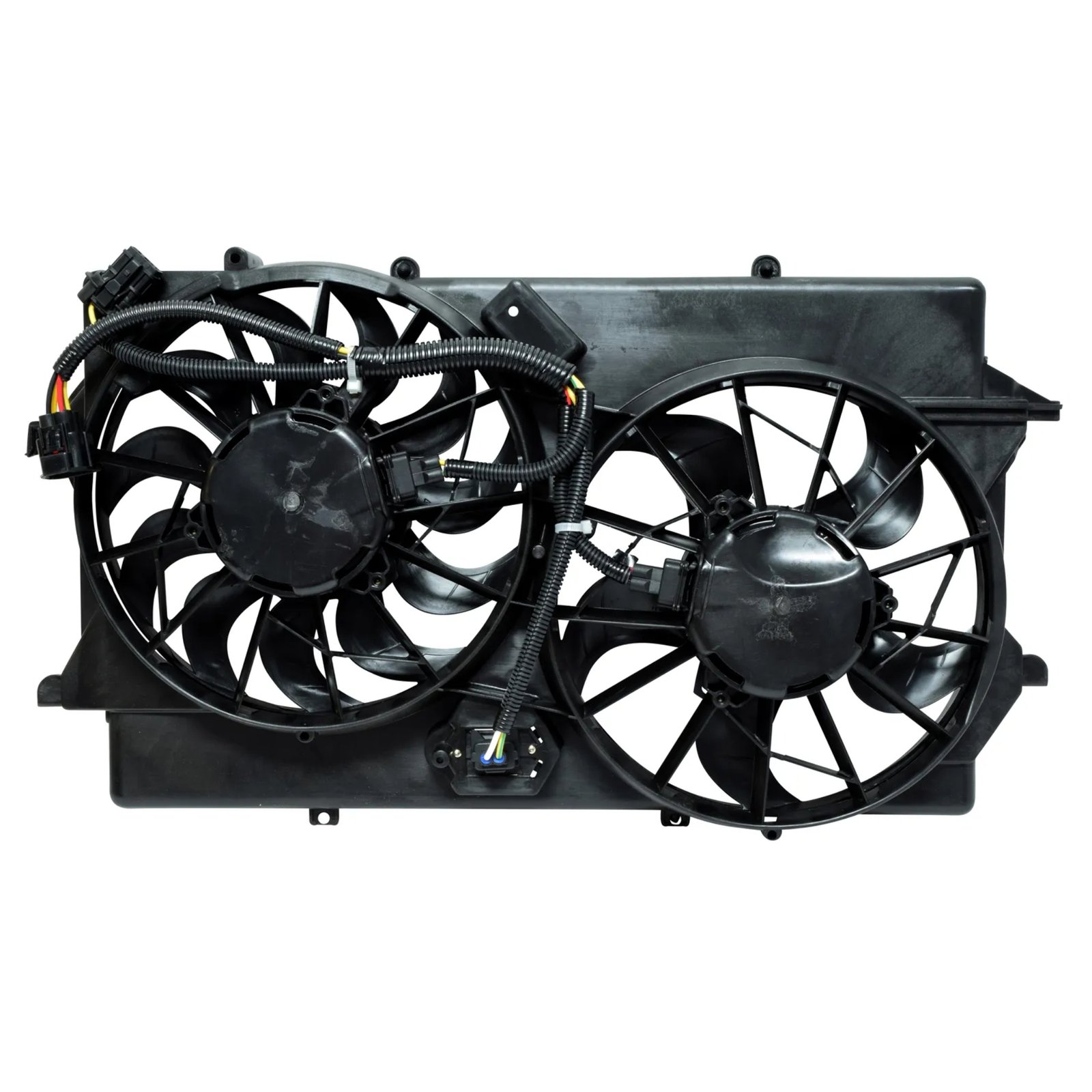 MOTO VENTILADORES MV042