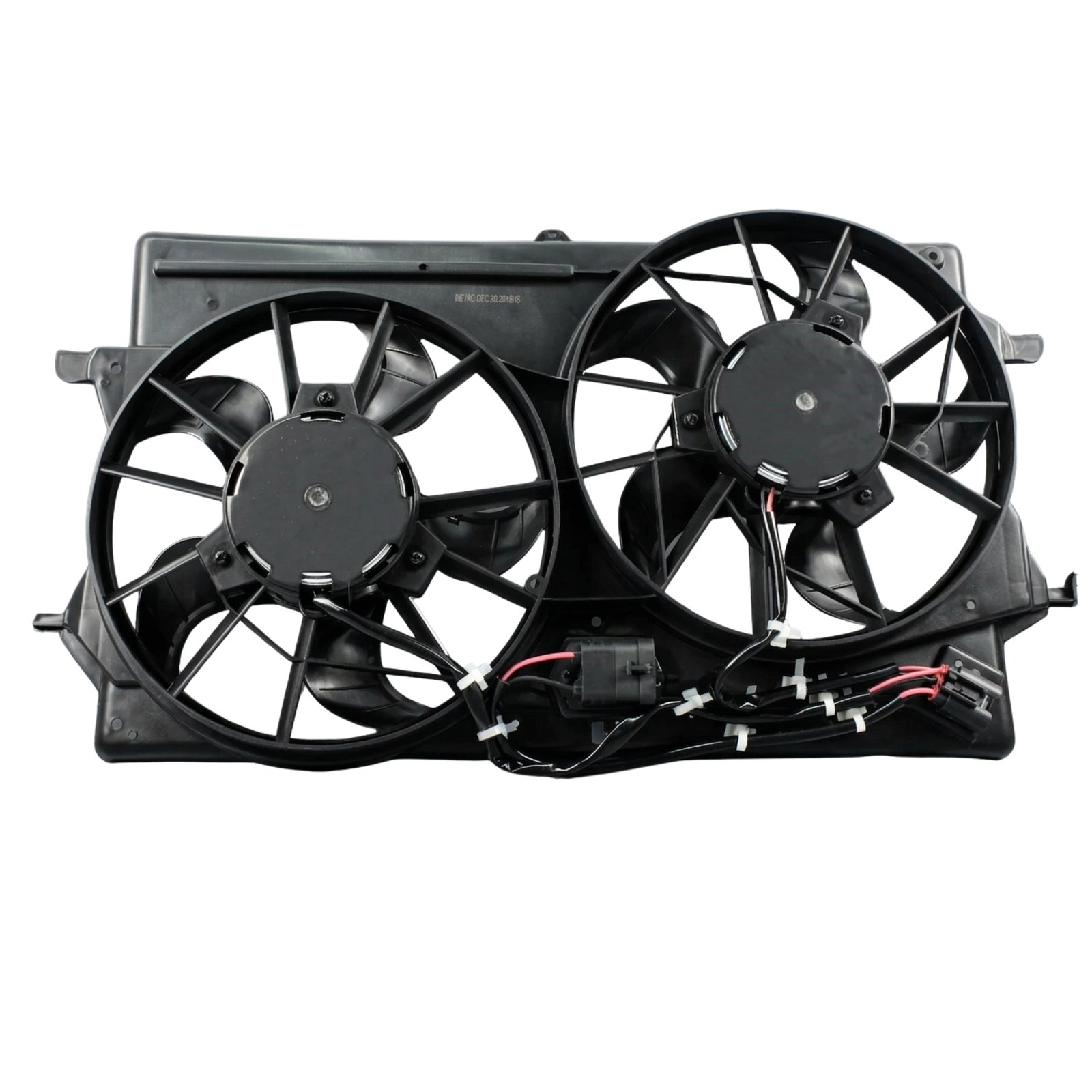 MOTO VENTILADORES MV044
