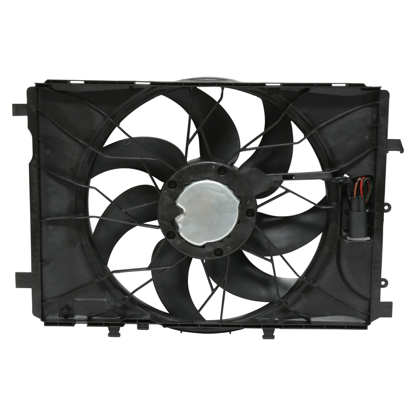 MOTO VENTILADORES MV055
