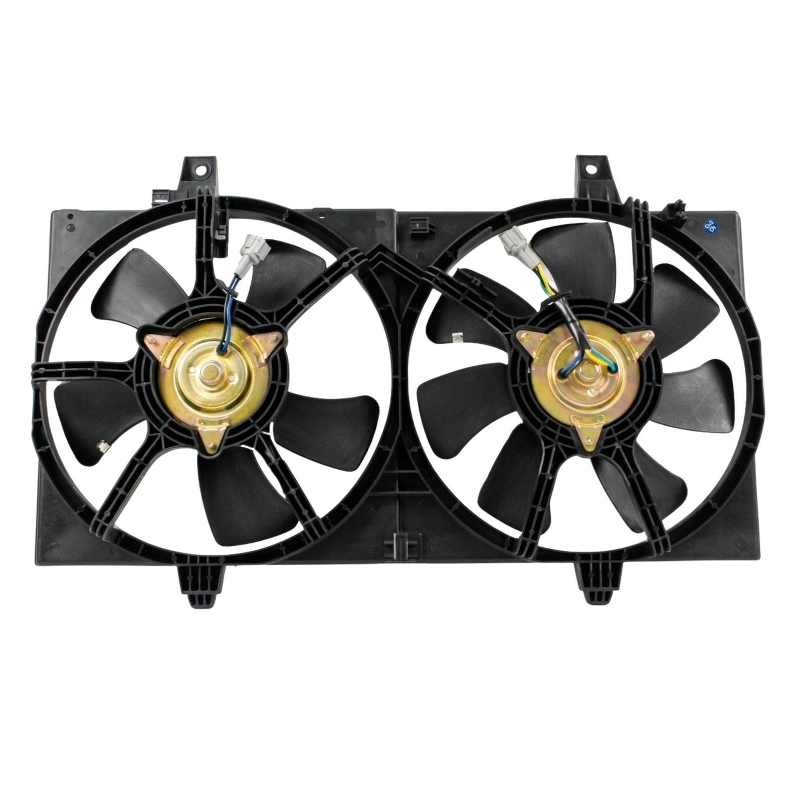 MOTO VENTILADORES MV058