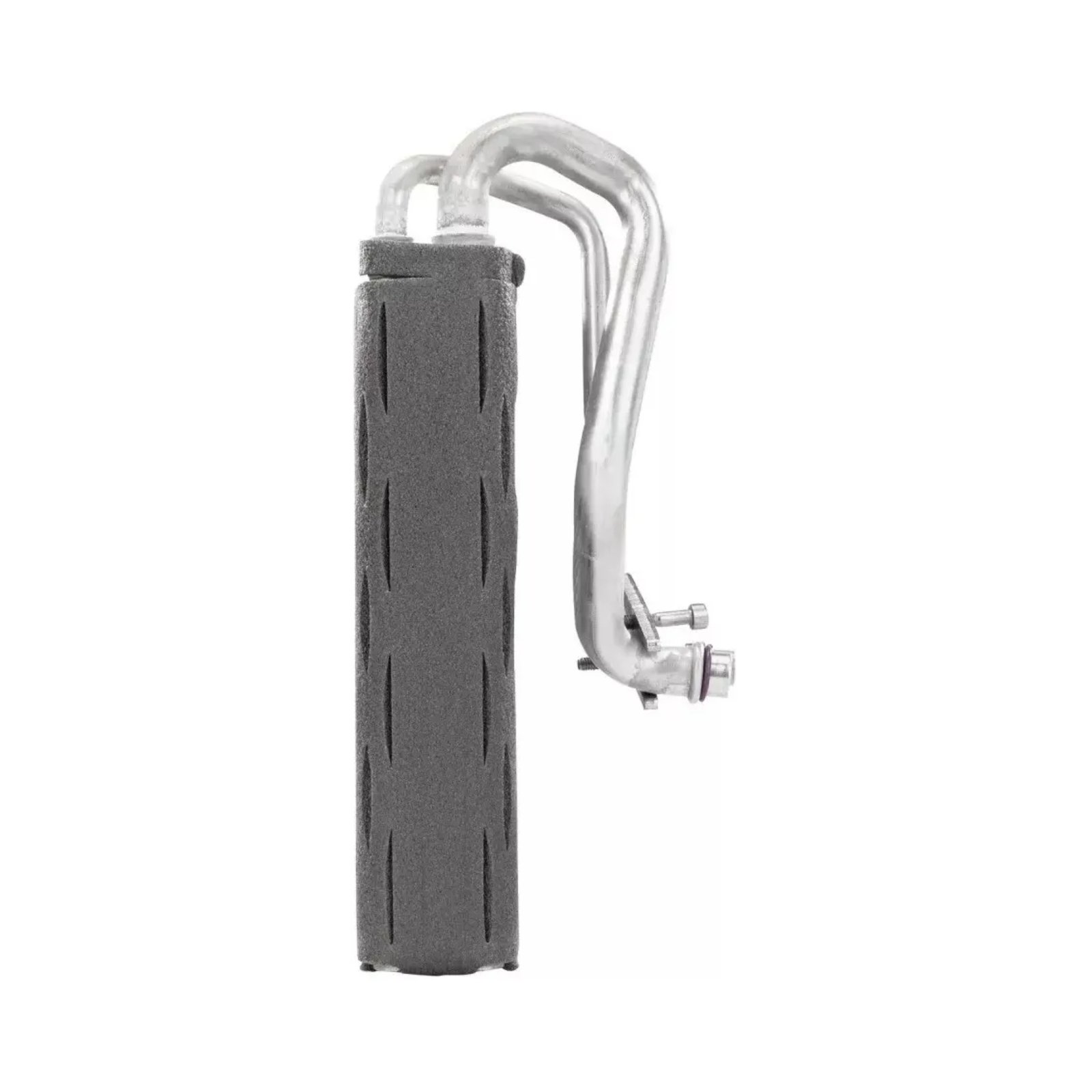 Evaporador EV294