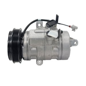 Compresor CPN321