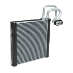 Evaporador EV299