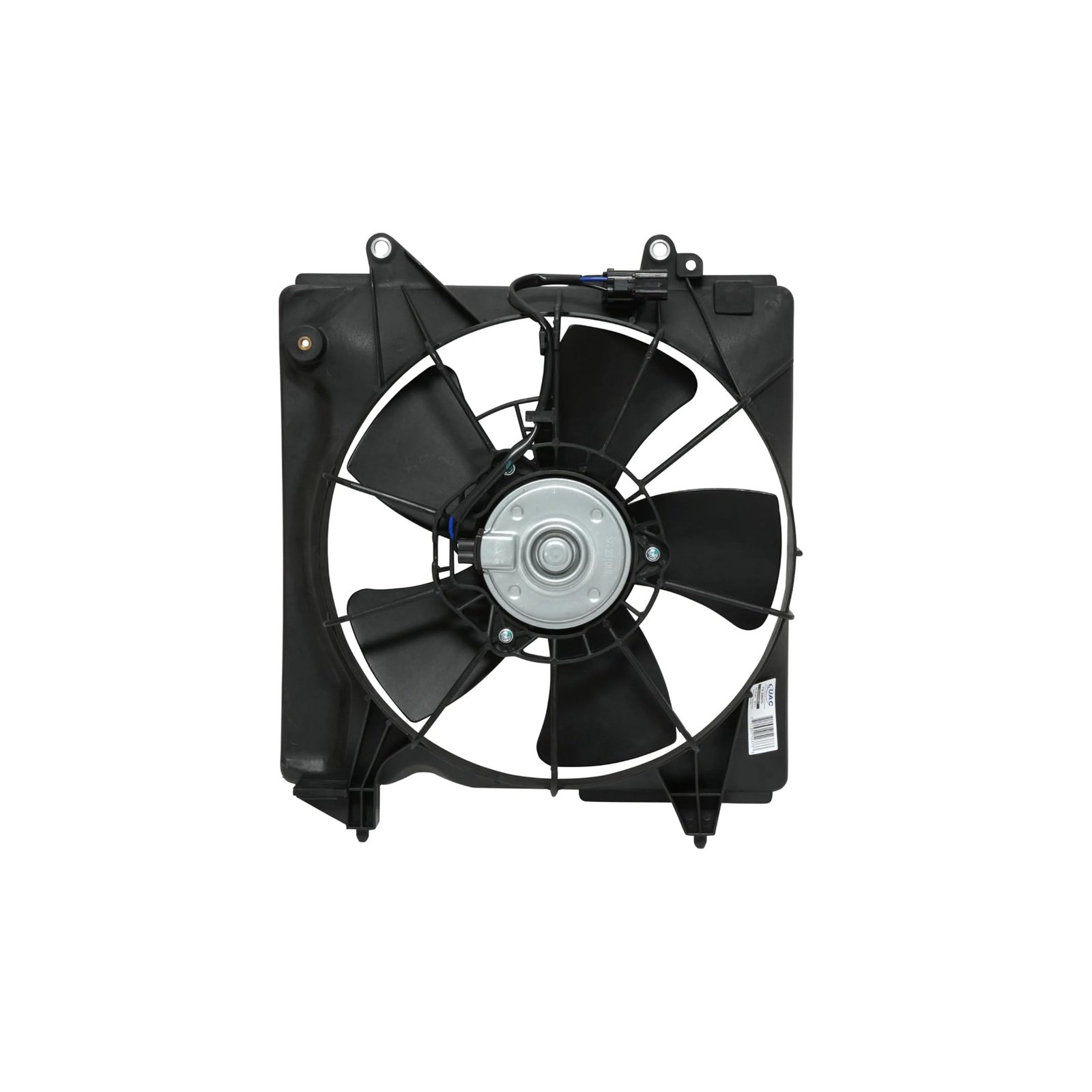 MOTO VENTILADORES MV048