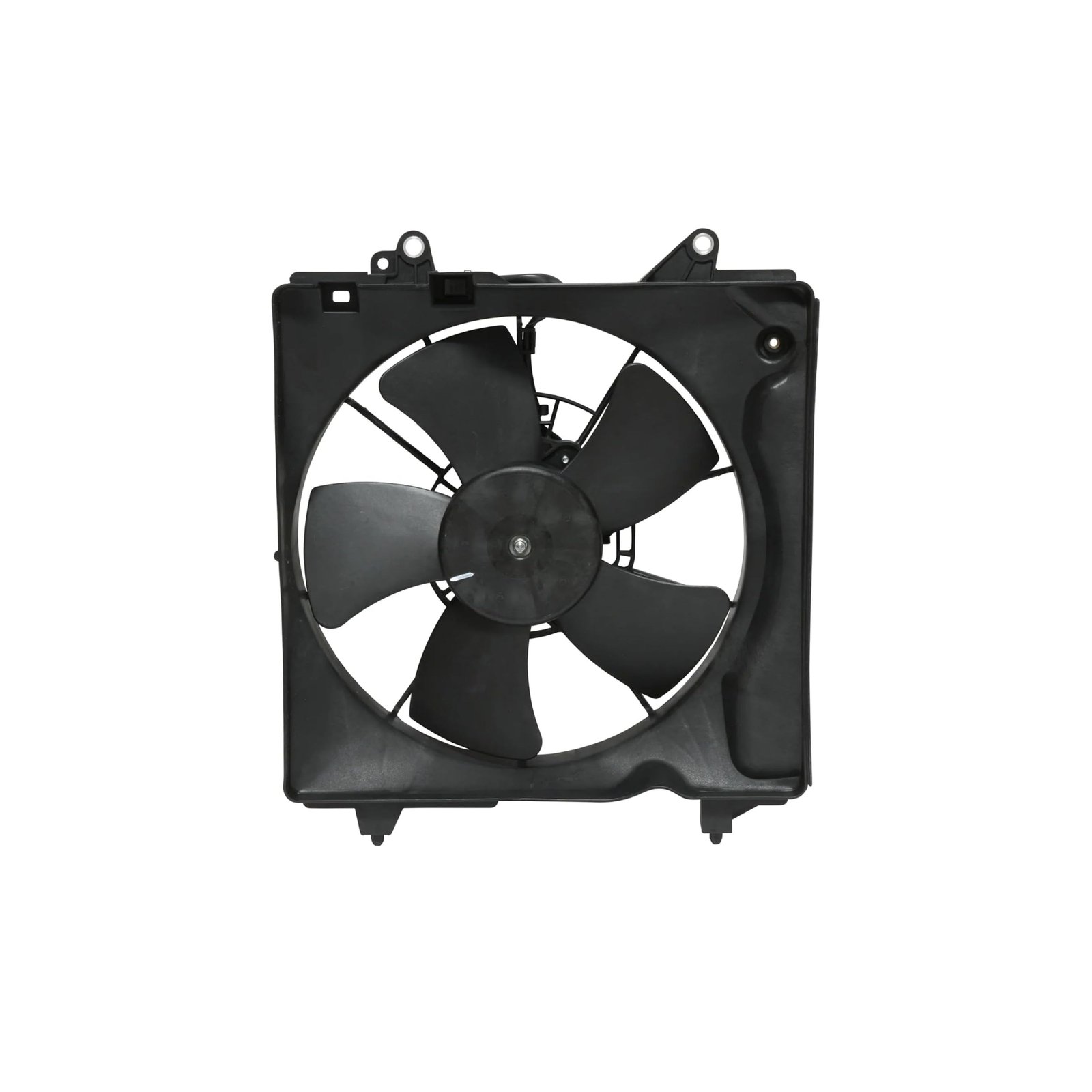 MOTO VENTILADORES MV048