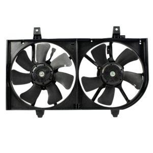 MOTO VENTILADORES MV058