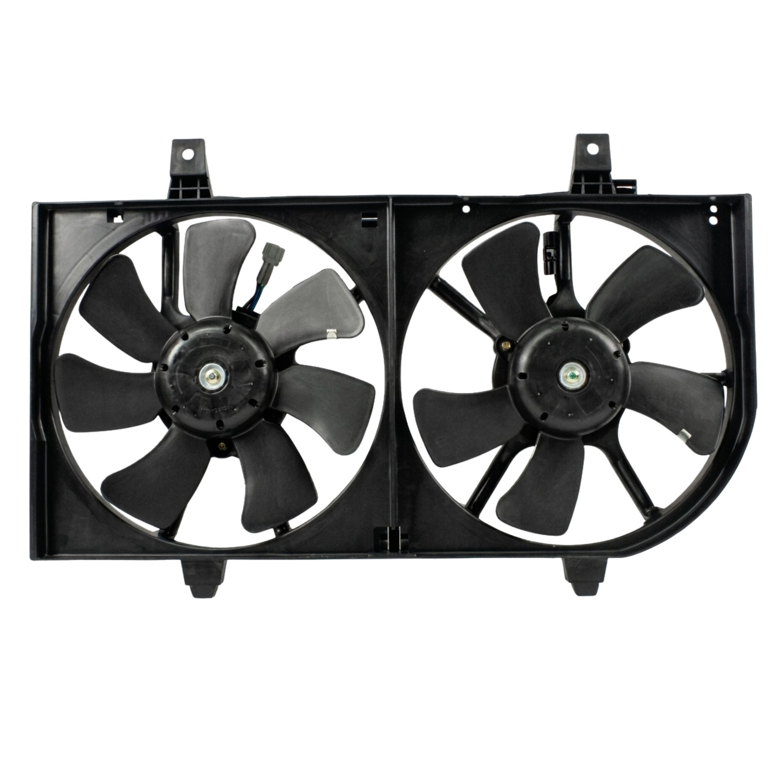 MOTO VENTILADORES MV058