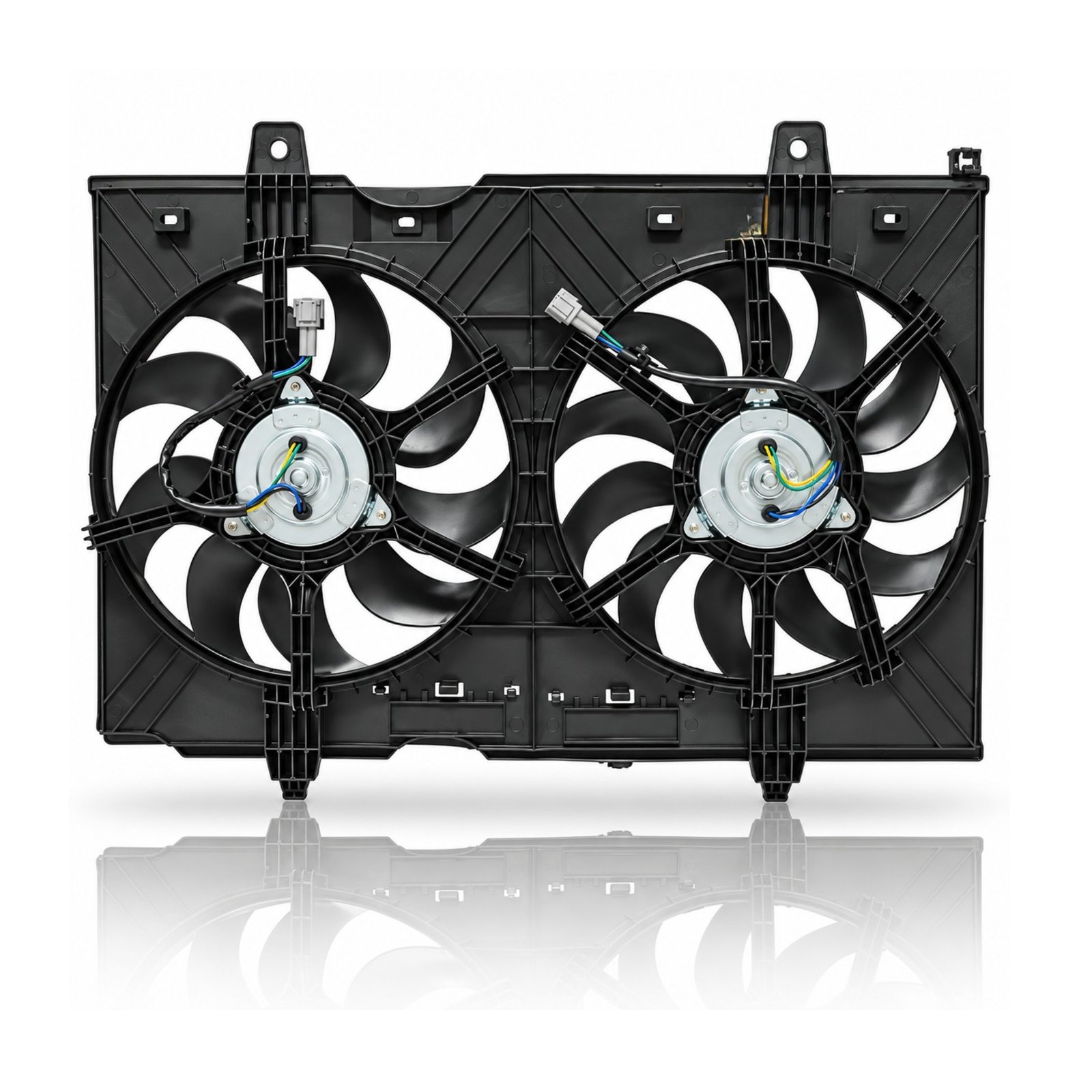 MOTO VENTILADORES MV060