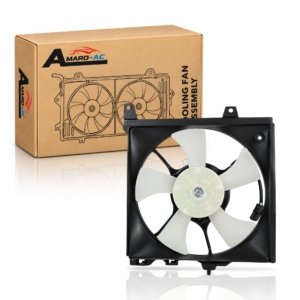 MOTO VENTILADORES MV061
