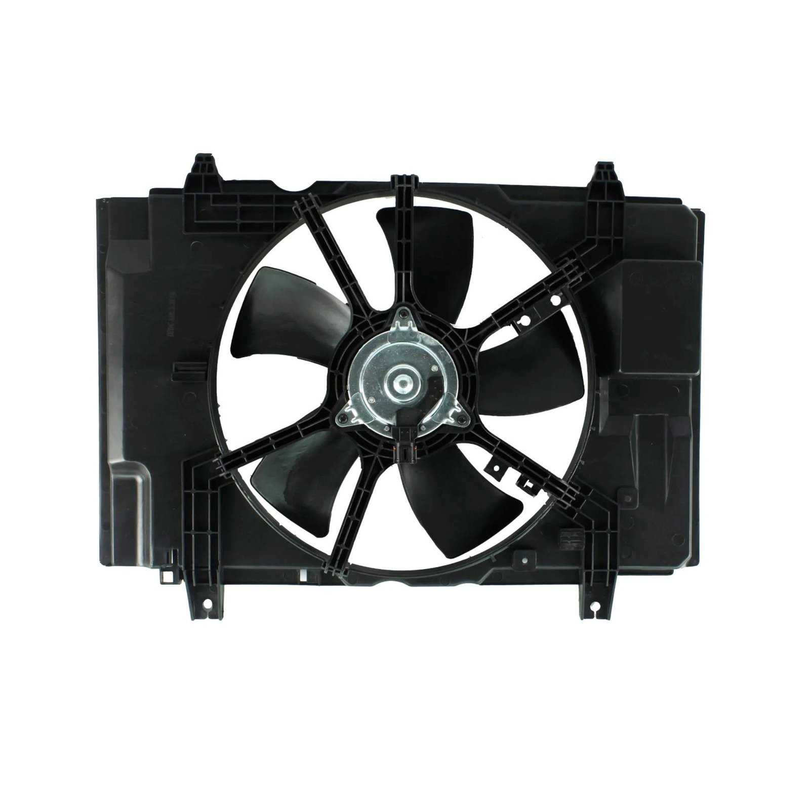 MOTO VENTILADORES MV062