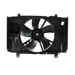 MV062 MOTO VENTILADORES MV062