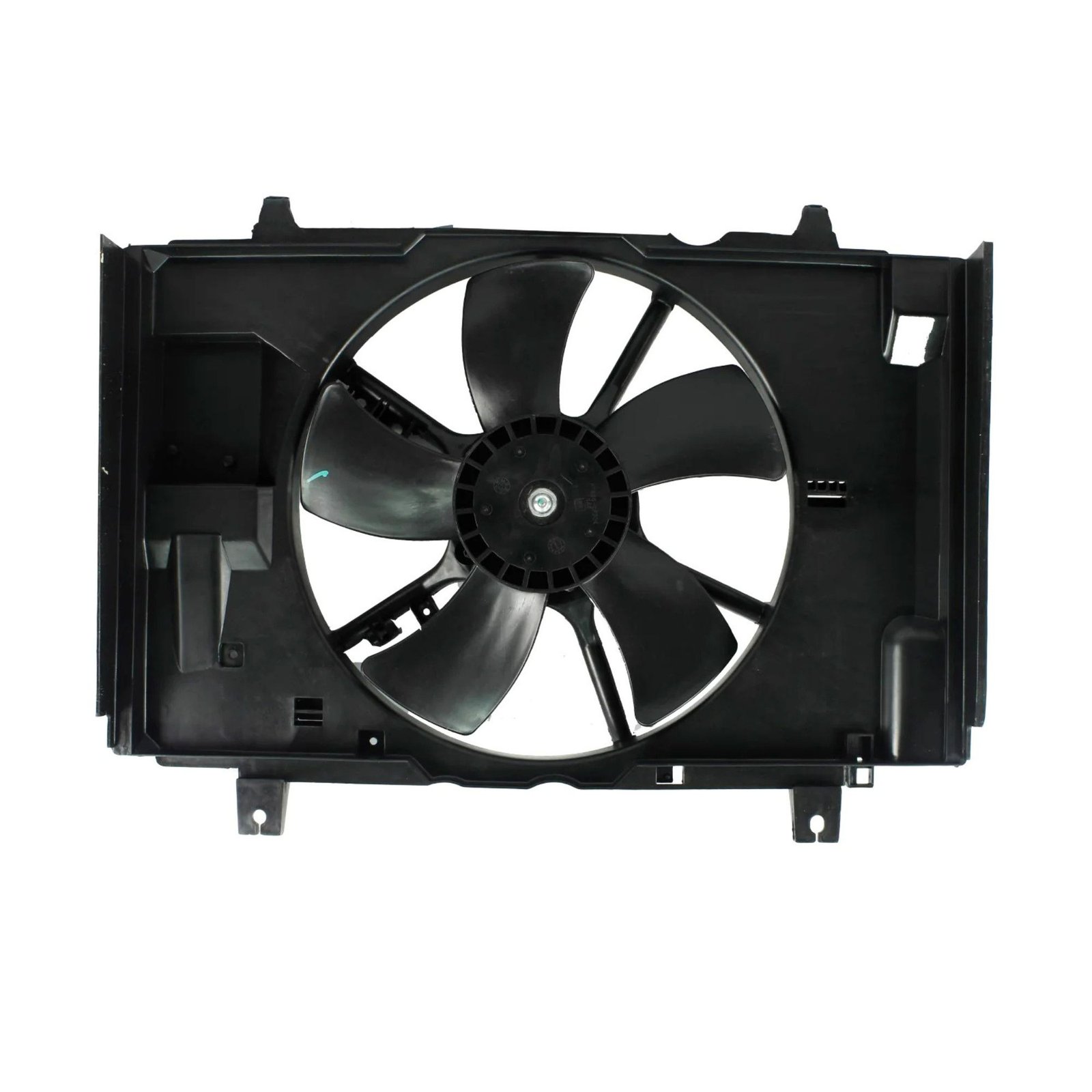MOTO VENTILADORES MV062