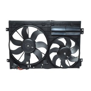 MV067 MOTO VENTILADORES MV067