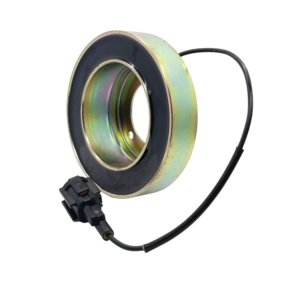 Bobina BA015A