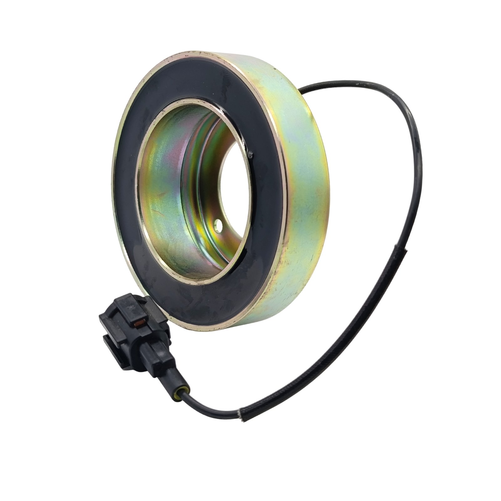 Bobina BA015A