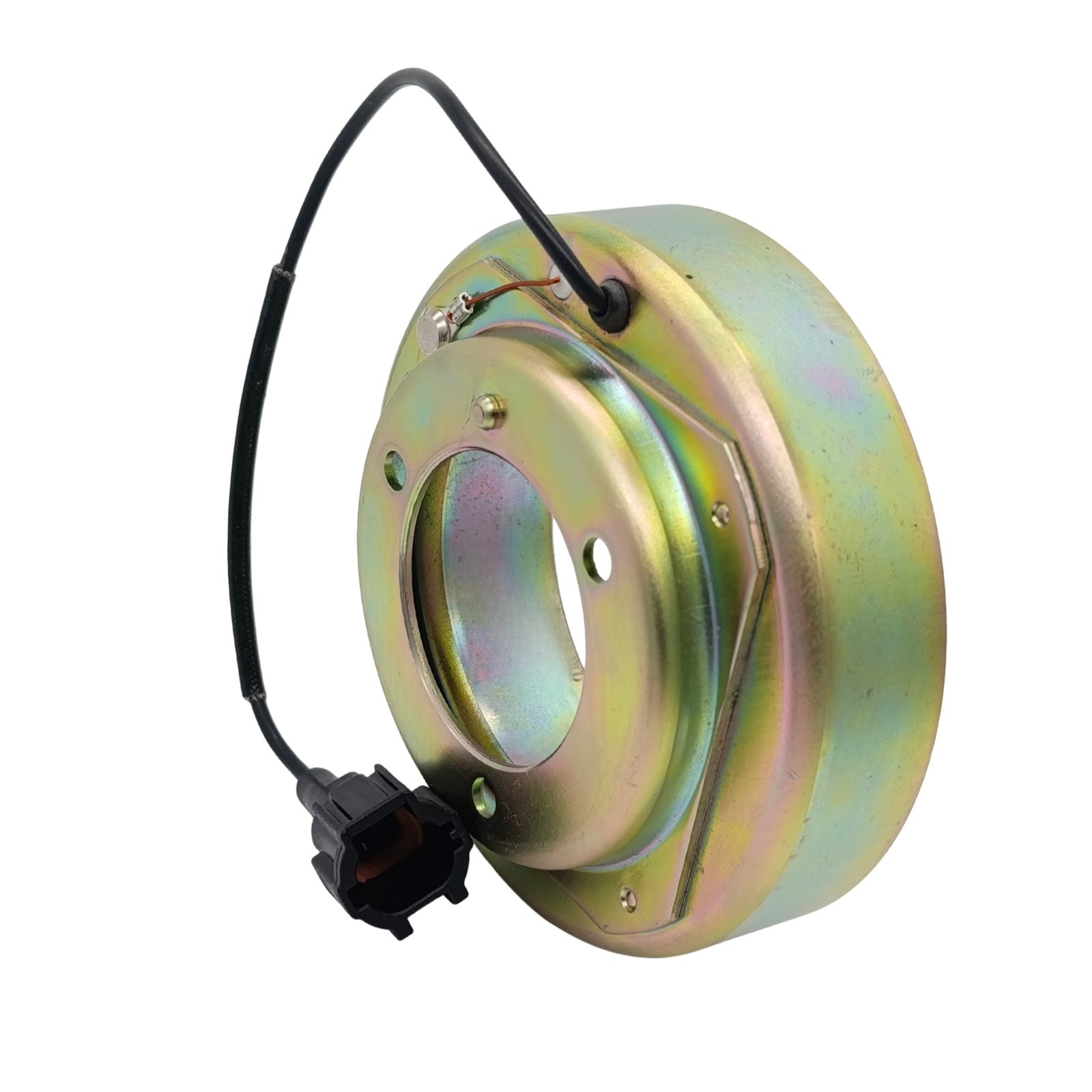 Bobina BA015A