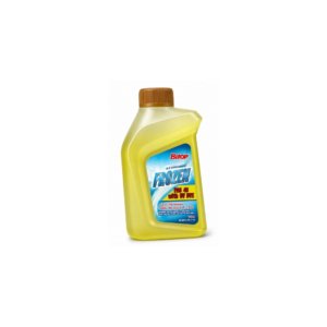 Aceite AC001