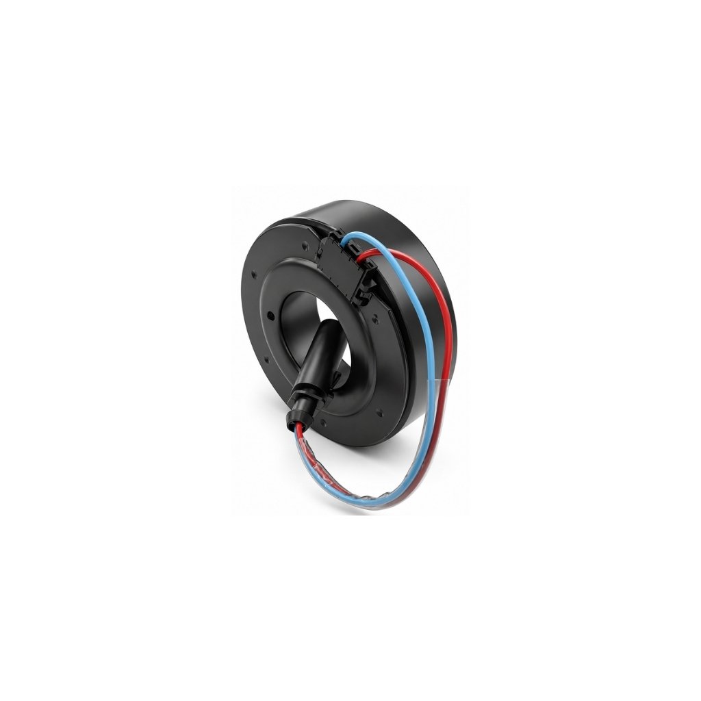 Balero De Compresor A/c 10/28/8 RD020