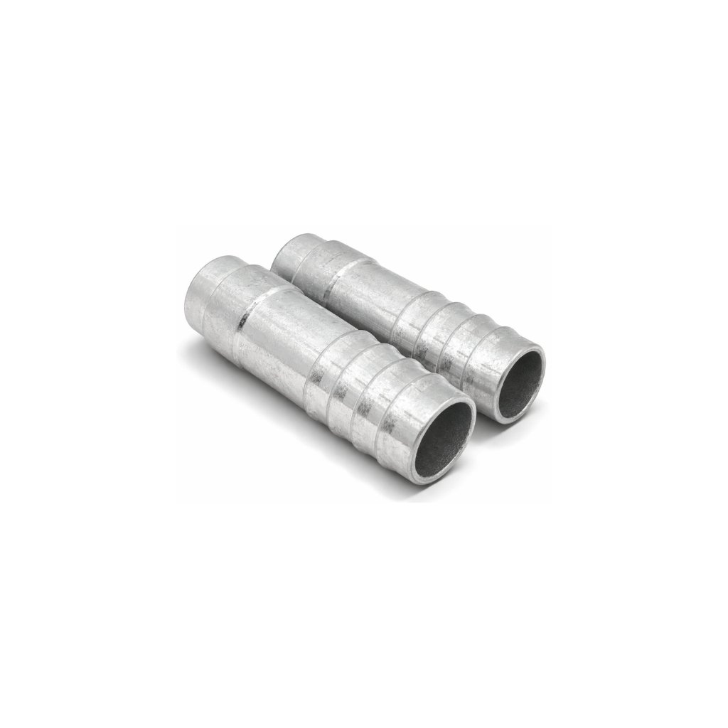 Conector Manguera Cola Rata  CA001