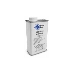 Aceite AC001