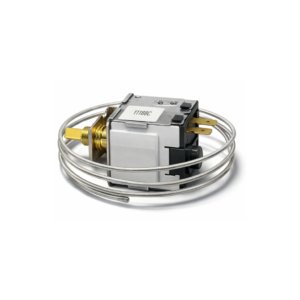 Aceite AC001