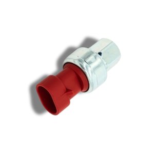 Aceite AC001