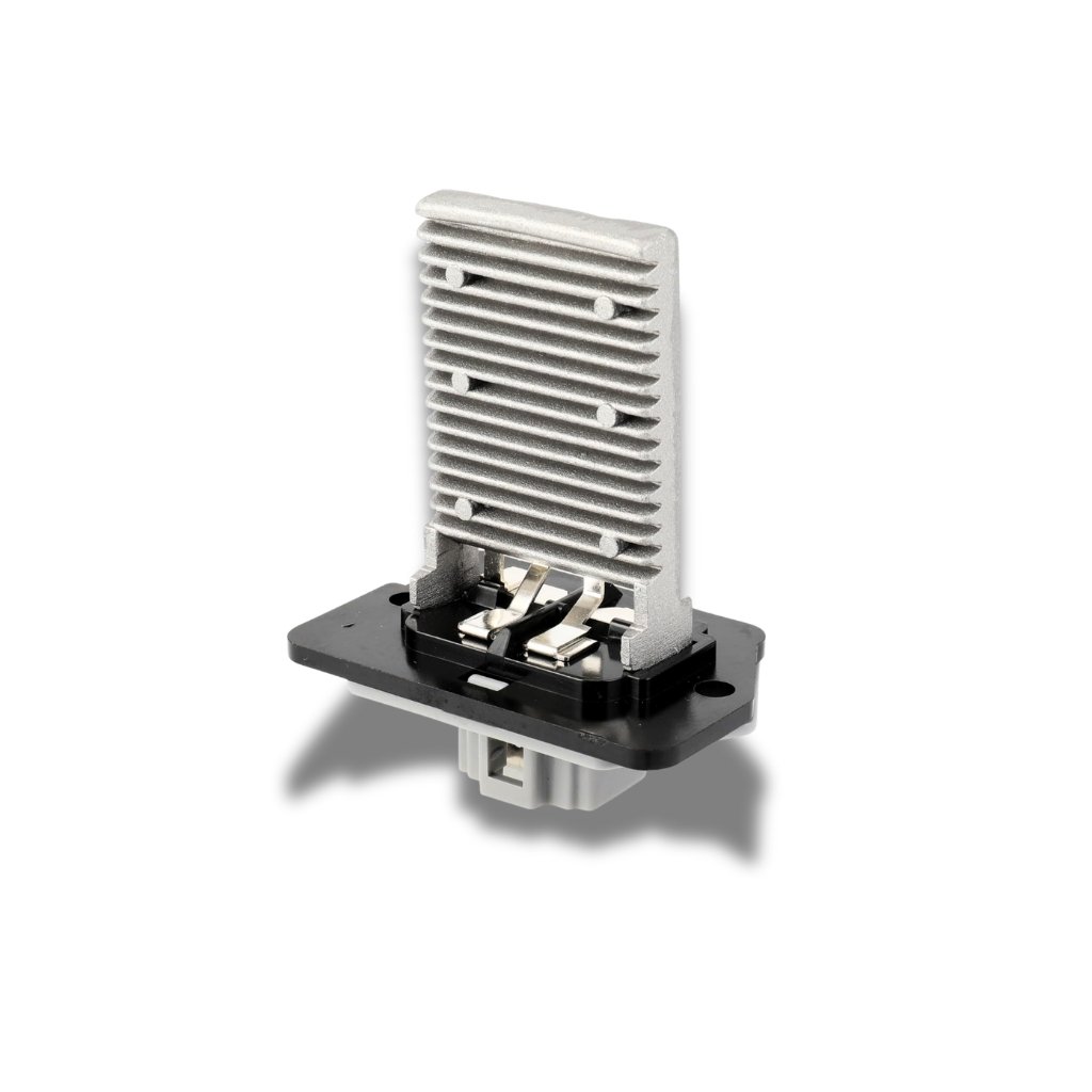 CAT RESISTENCIAS 1 Resistencia de Moto Soplador RS001