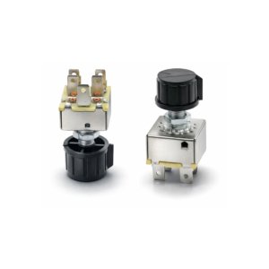 Aceite AC001