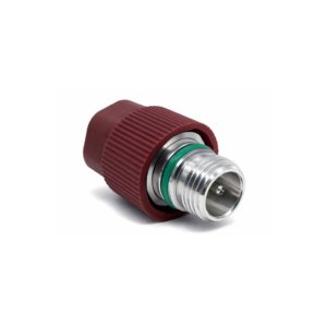 Aceite AC001