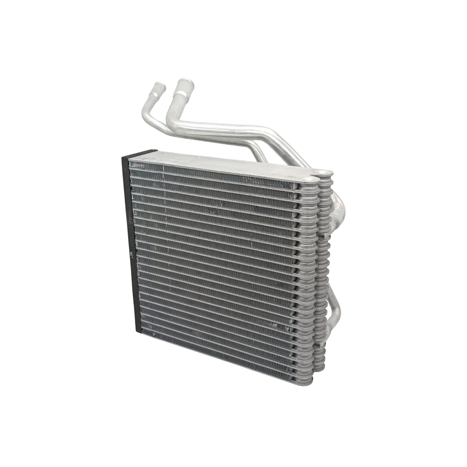 Evaporador EV174A