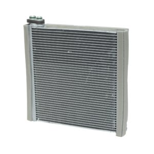 Evaporador EV277