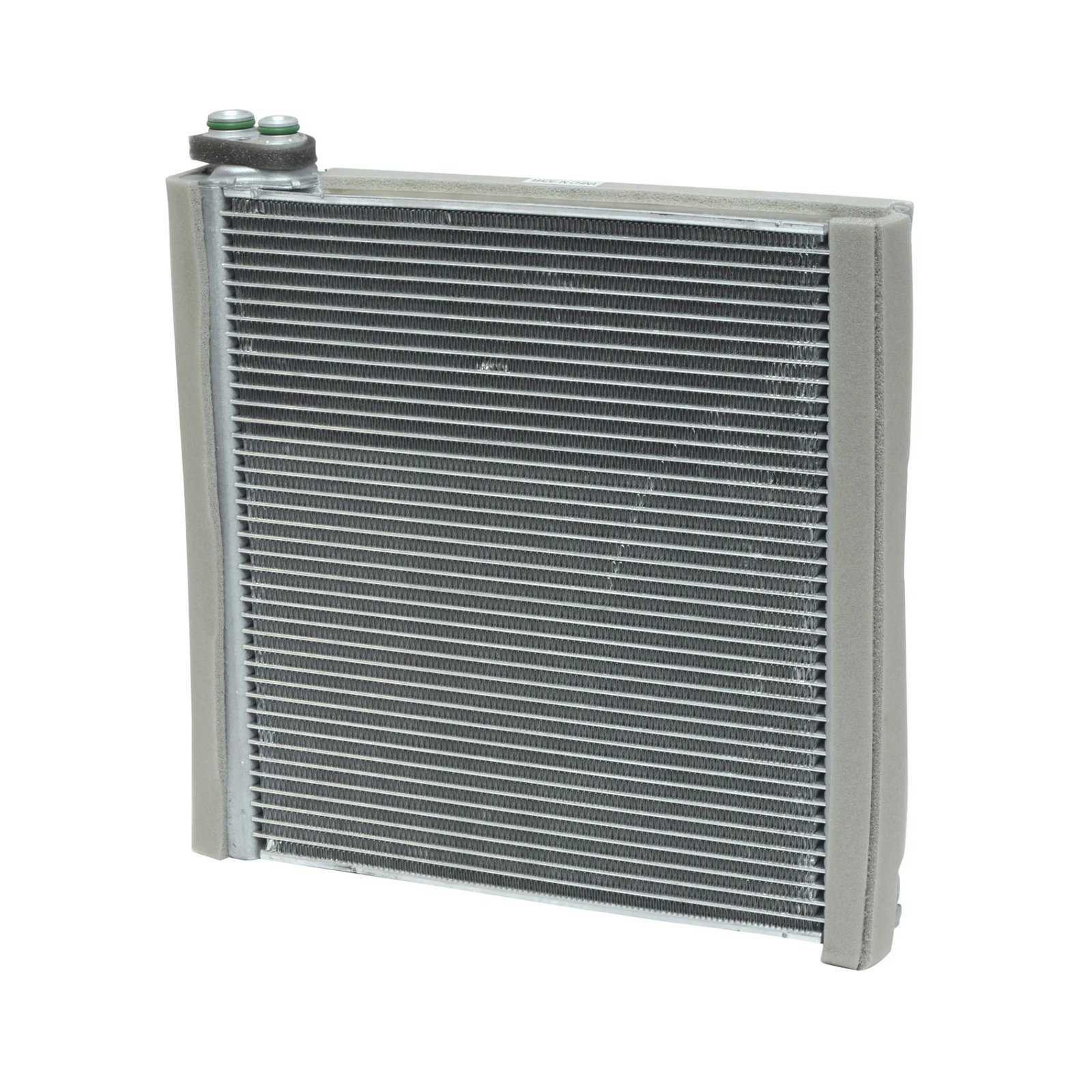 Evaporador EV277