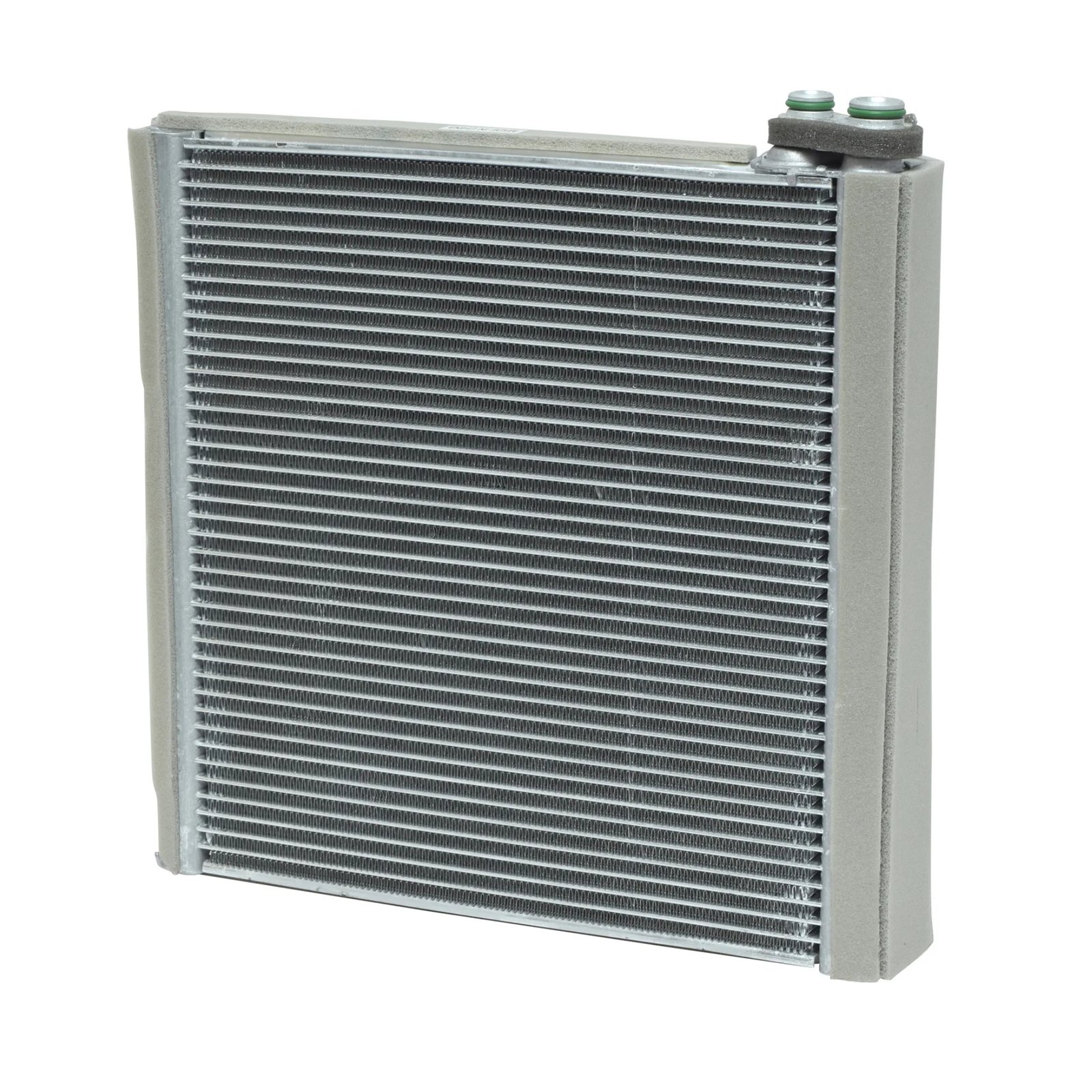 Evaporador EV277