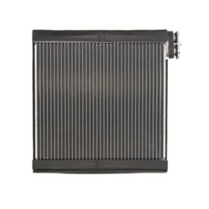 Evaporador EV298