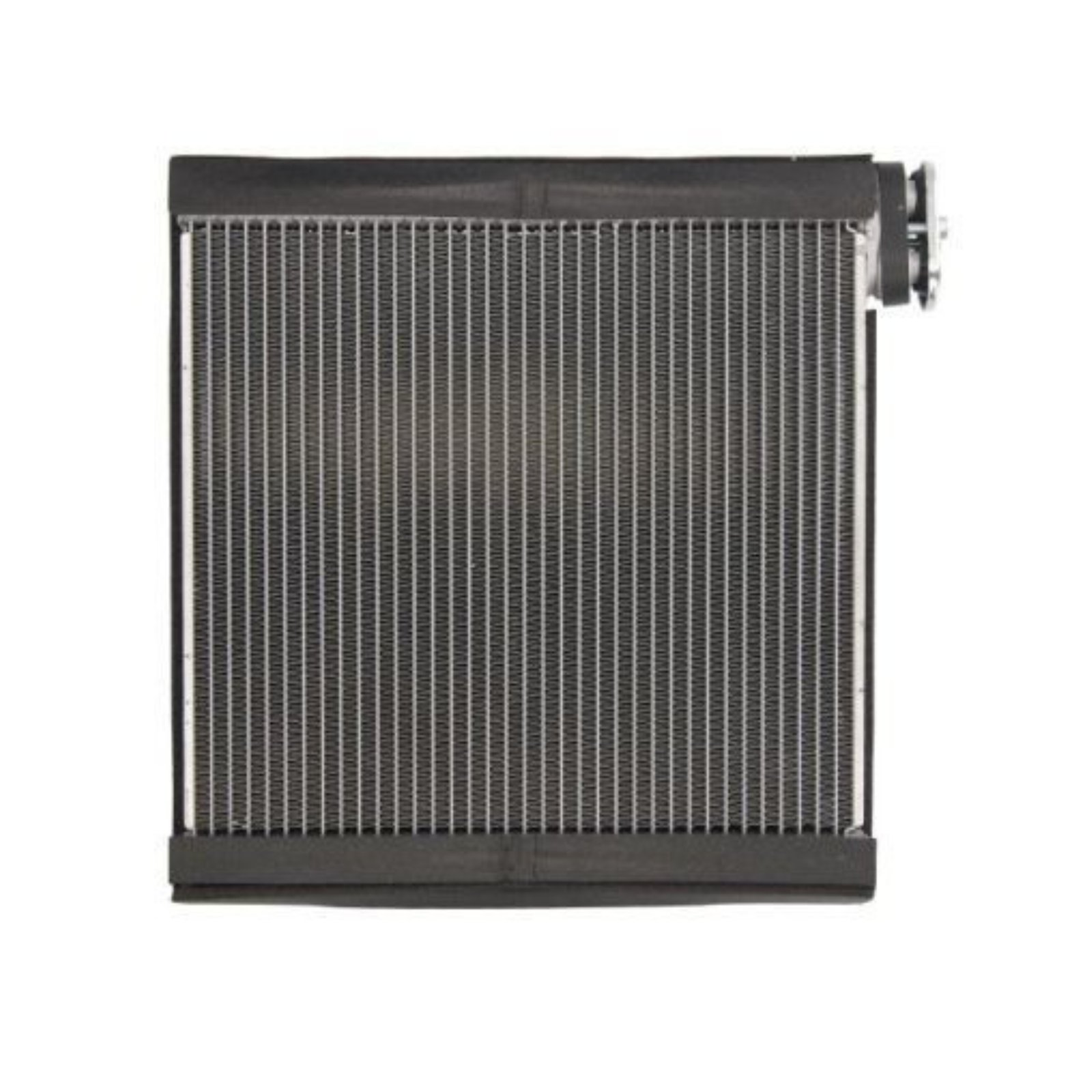 Evaporador EV298