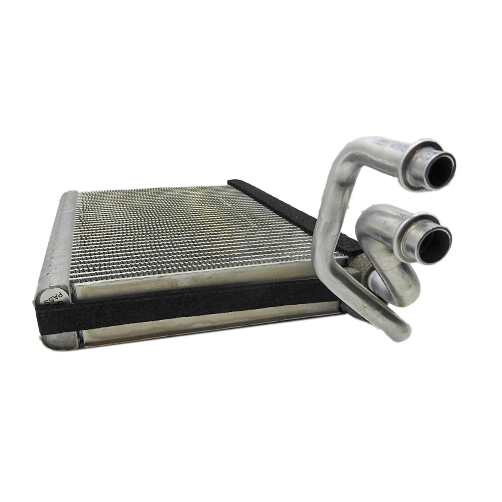 Evaporador EV300