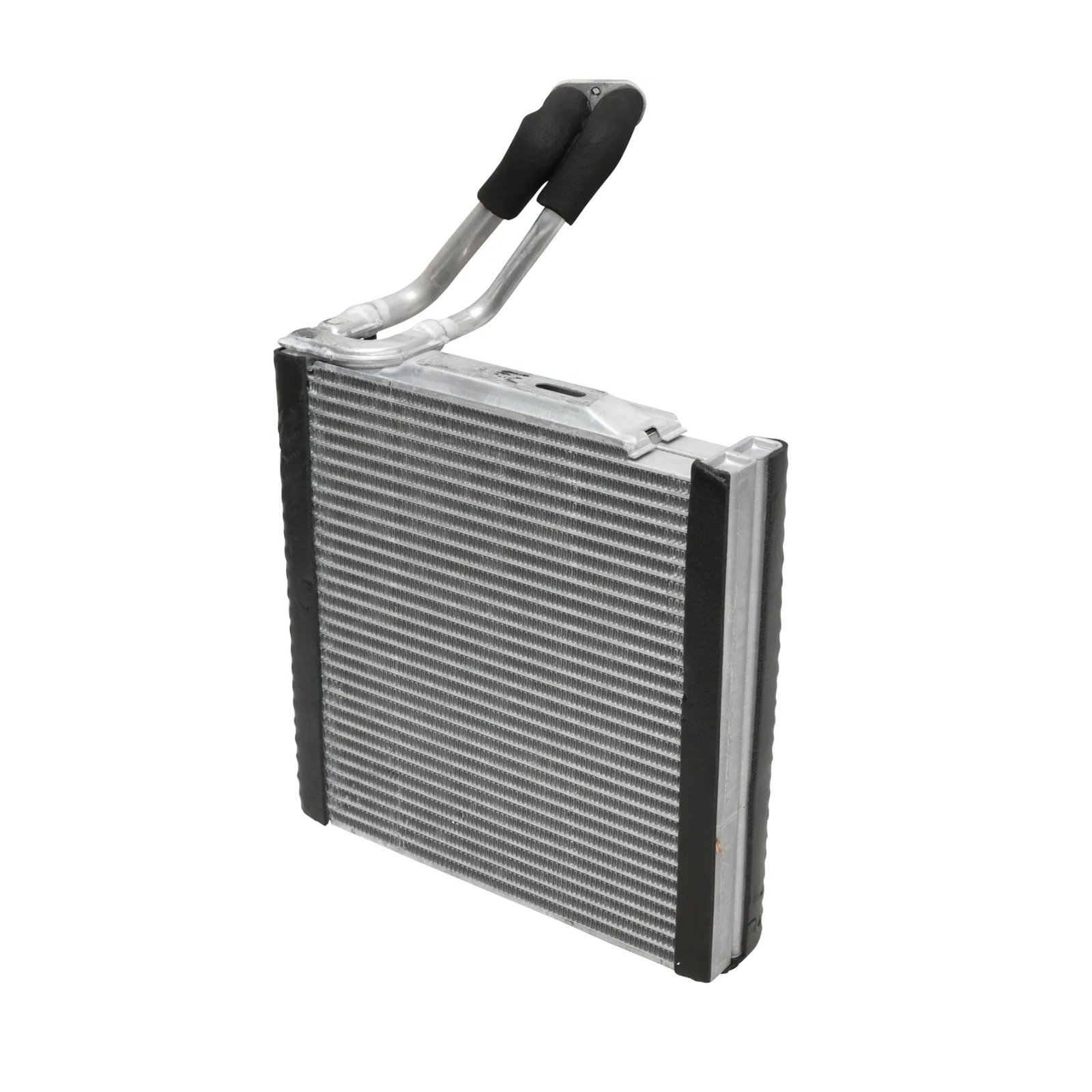 EV302 (2) Evaporador EV302