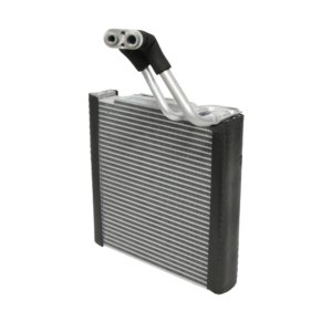 Evaporador EV302