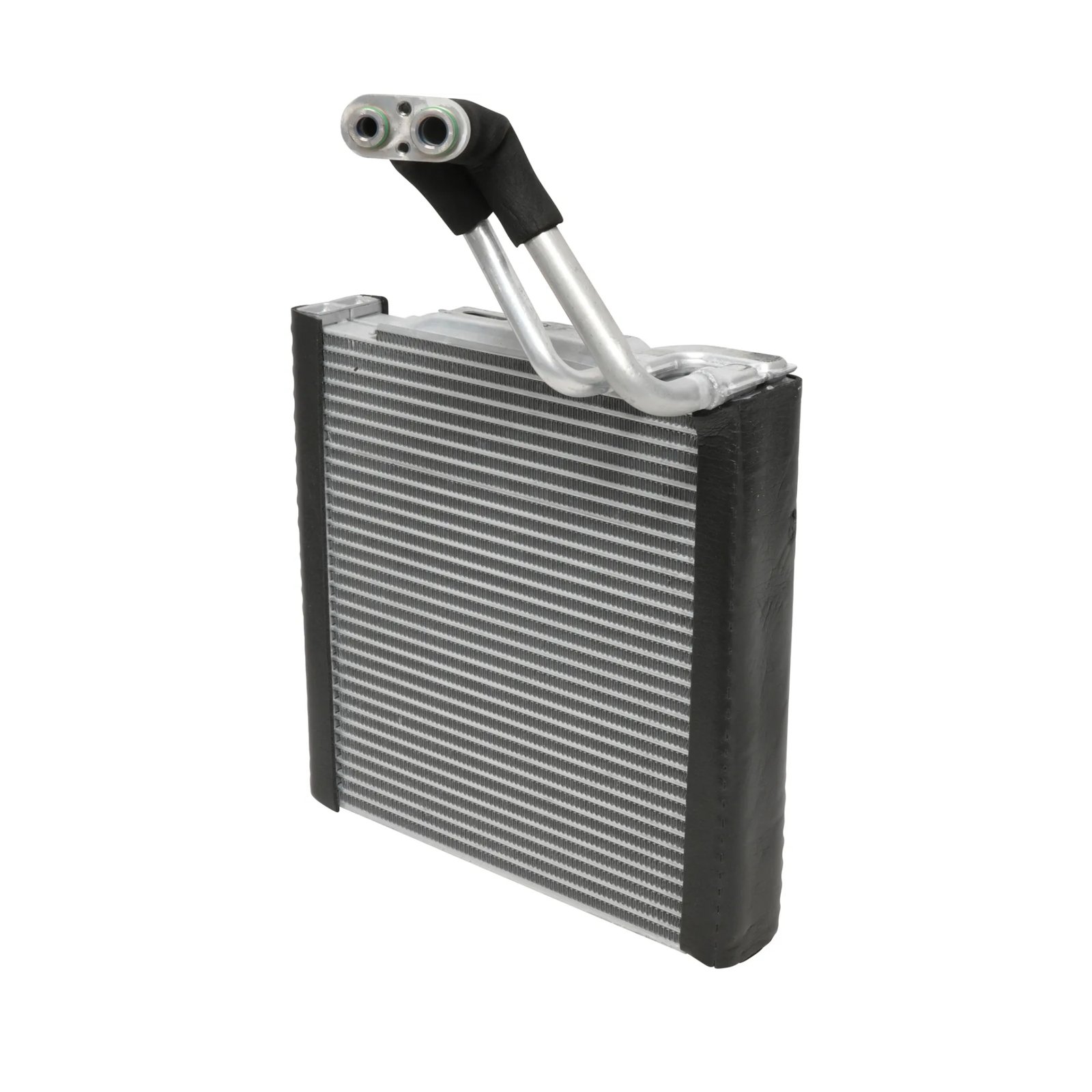 EV302 Evaporador EV302
