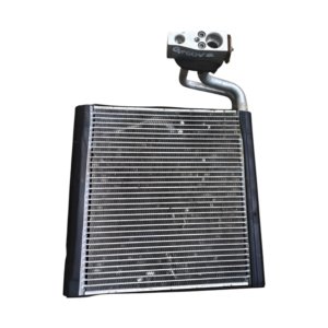 Evaporador EV303