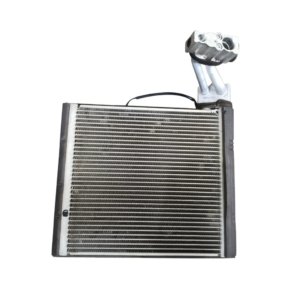 Evaporador EV304